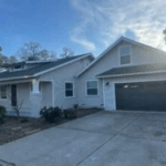 Same-Day Exterior Painting Service, Auburn, CA