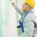 Exterior Painting services for Residential and Commercial Properties