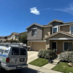 Is Your Home Losing Value? Expert Painting in El Dorado Hills, CA