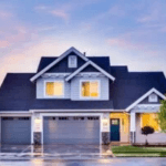 Top-Rated Painting in Folsom, CA